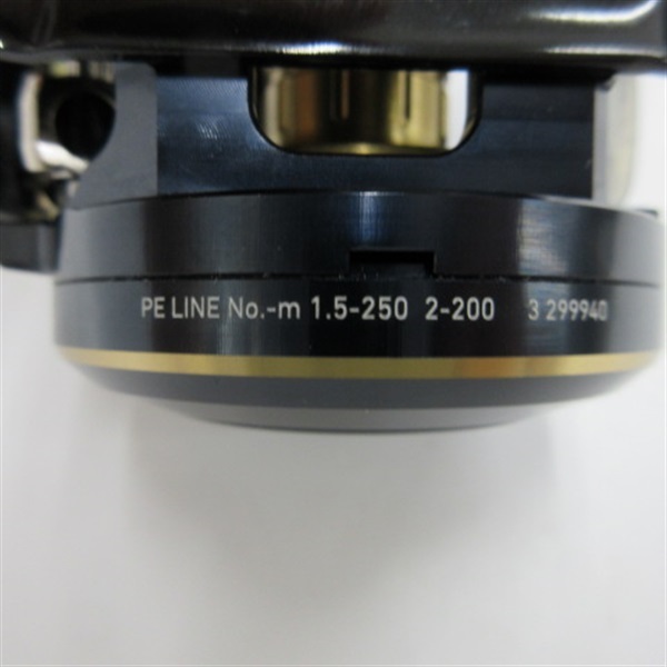 ２１ソルティガＩＣ１００ＨＬＤＨ